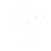 90win com Jogos de Slots