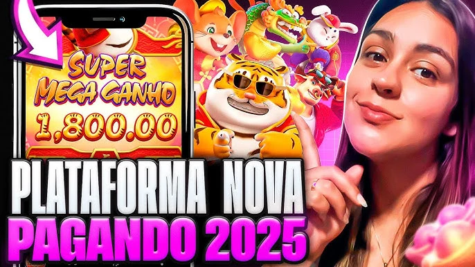Sistema VIP 90win - Recompensas e Benefícios Exclusivos