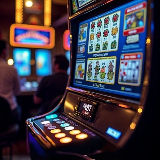 Free Spins Fortune Tiger 90win - Multiplicadores até 2500x