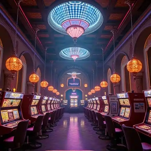 Cassino Ao Vivo 90win - Dealers Brasileiros 24/7