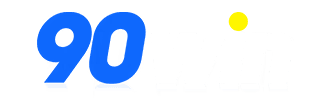 90win - Registro Fácil no App