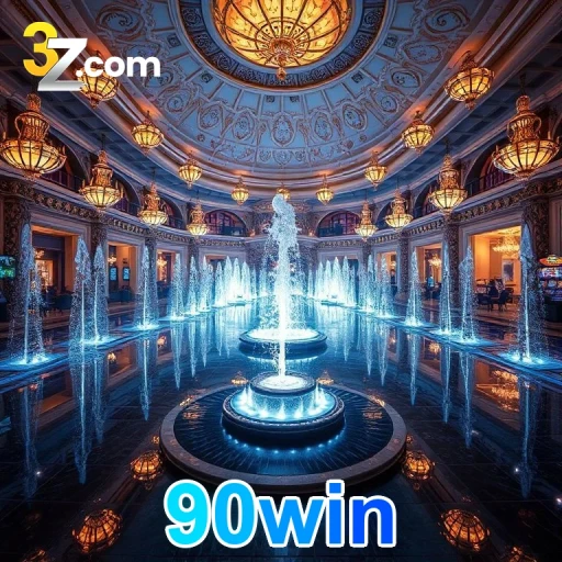 90win com