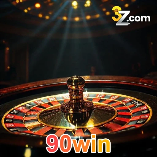 90win com Jogos de caça-níqueis