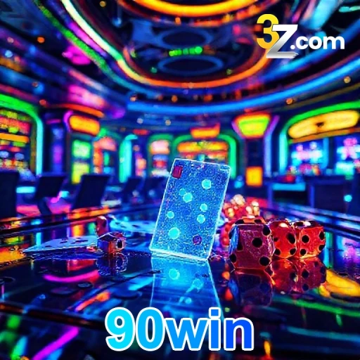 90win com